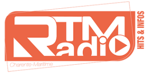 Terre Marine FM
